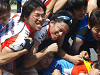 main12608_thumb.png