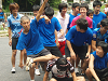 main12609_thumb.png