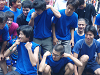 main12612_thumb.png