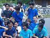 main12613_thumb.png