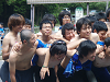 main12615_thumb.png