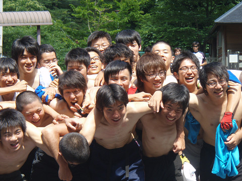 main12617.jpg